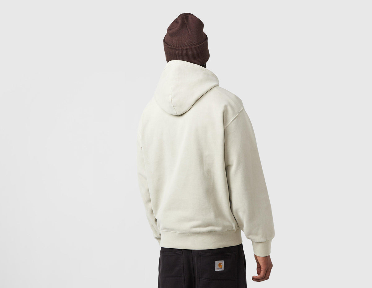 Carhartt WIP Vista Hoodie
