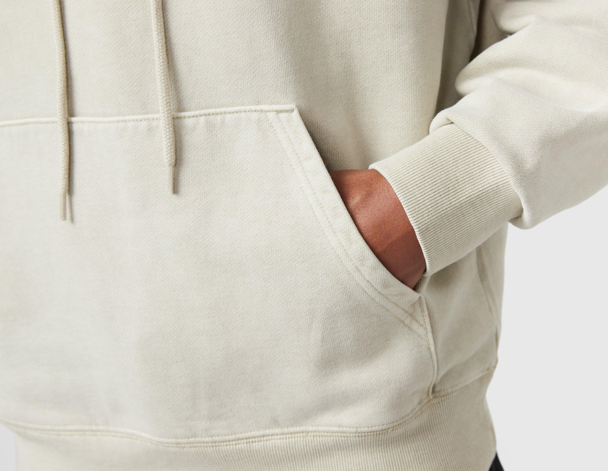 Carhartt WIP Vista Hoodie