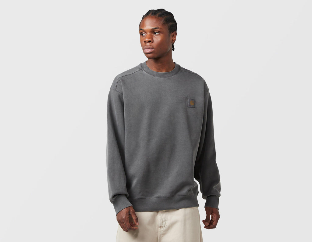 Carhartt WIP Vista Sweatshirt
