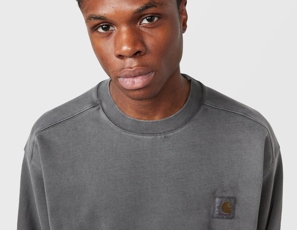 Carhartt WIP Vista Sweatshirt