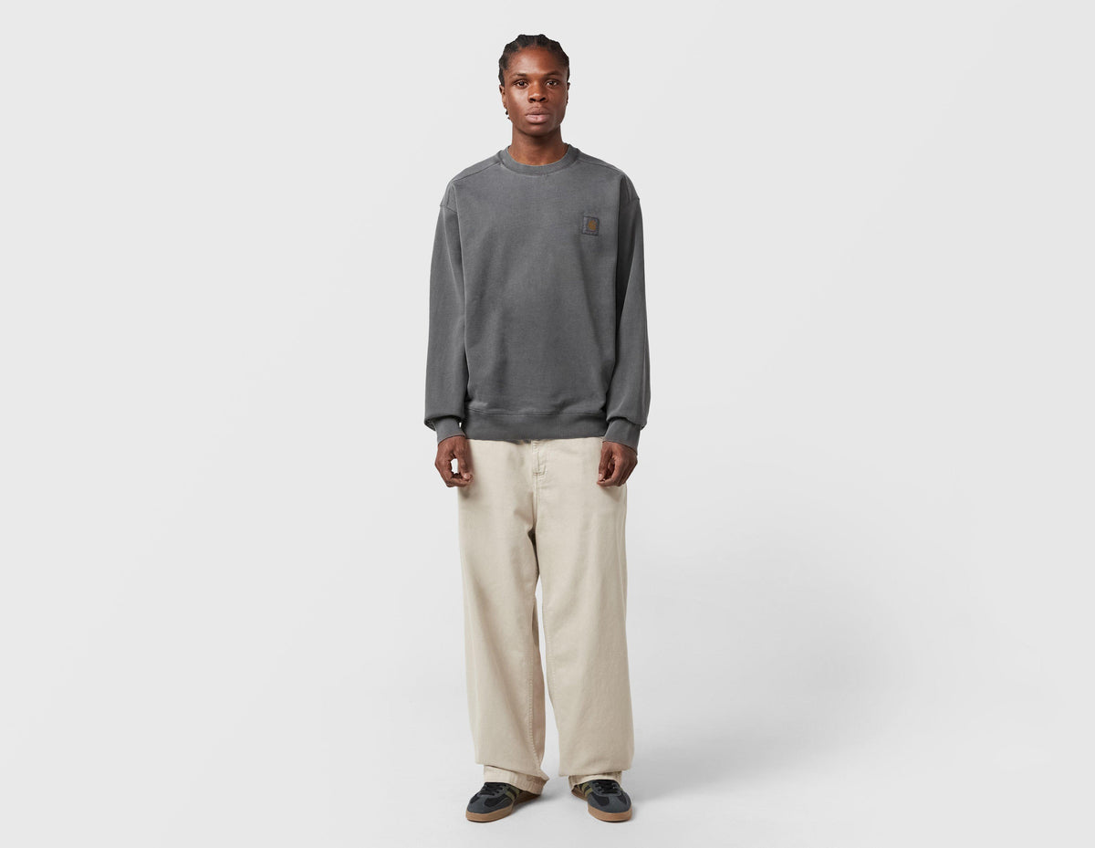Carhartt WIP Vista Sweatshirt