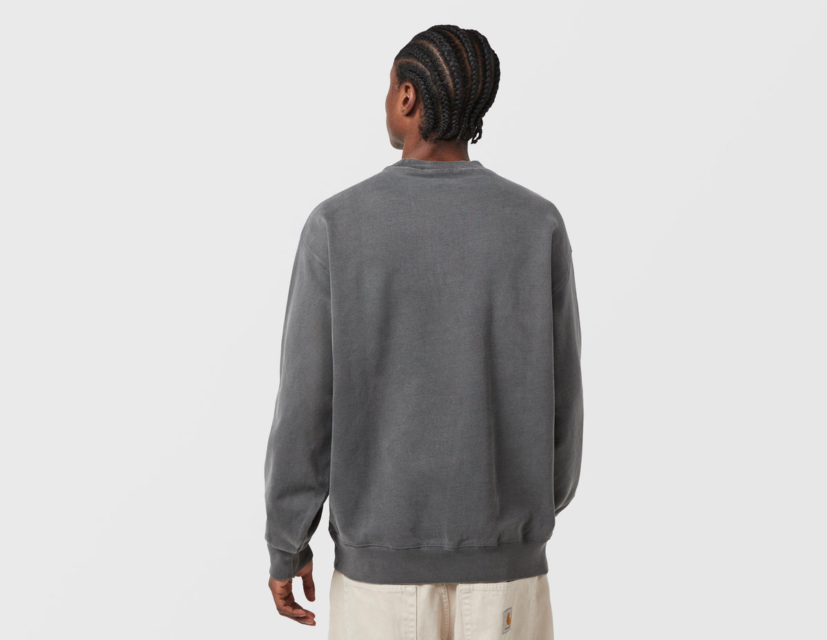 Carhartt WIP Vista Sweatshirt