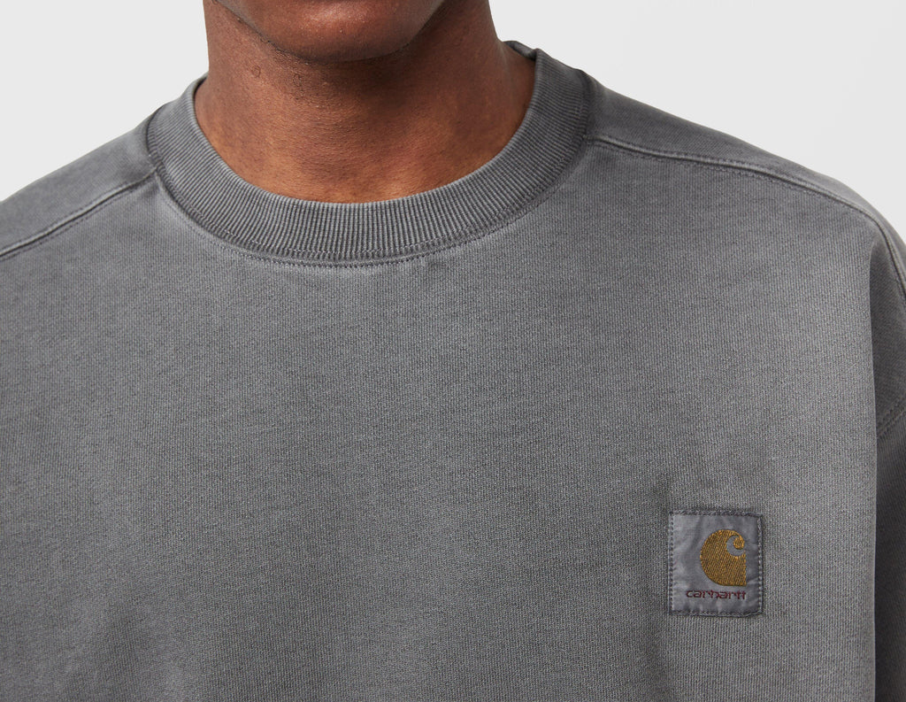 Carhartt WIP Vista Sweatshirt