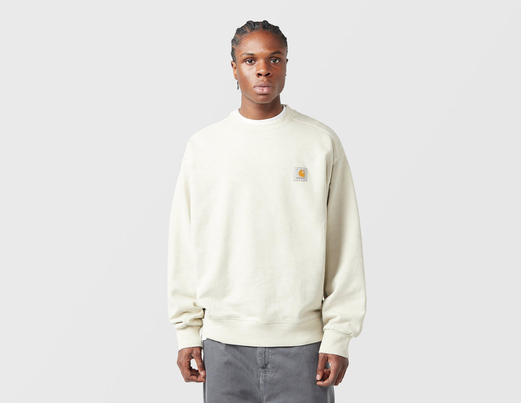 Carhartt WIP Vista Sweatshirt