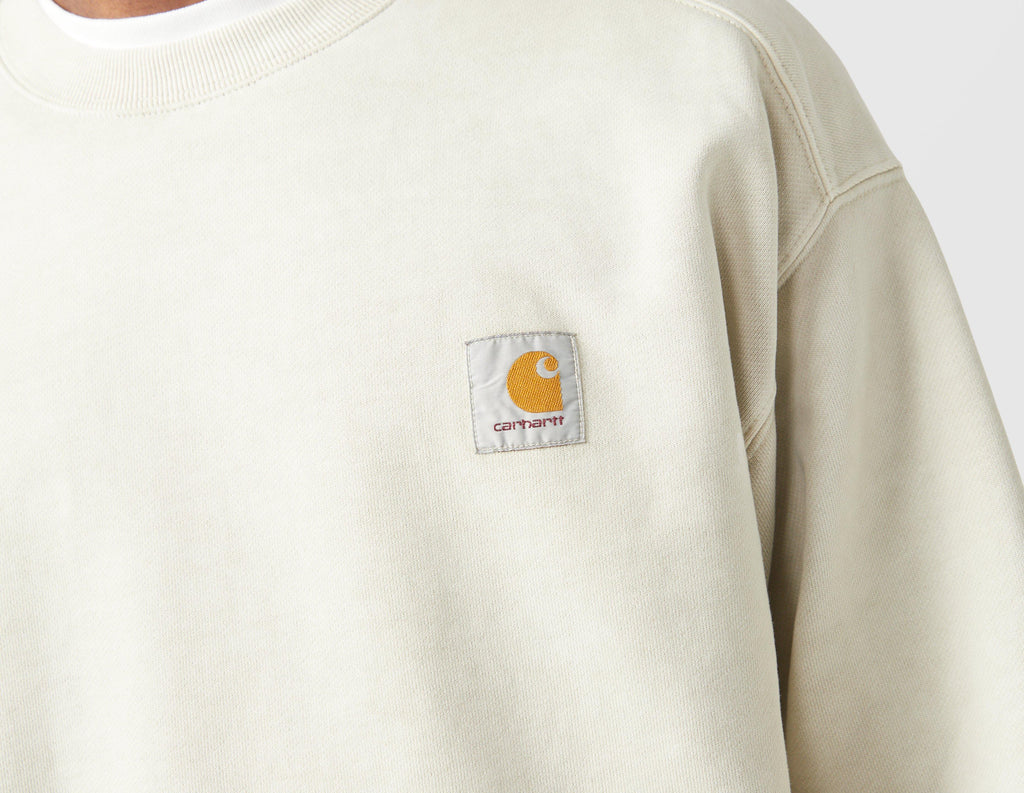 Carhartt WIP Vista Sweatshirt