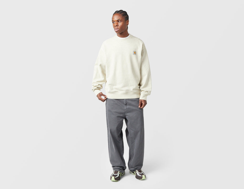 Carhartt WIP Vista Sweatshirt