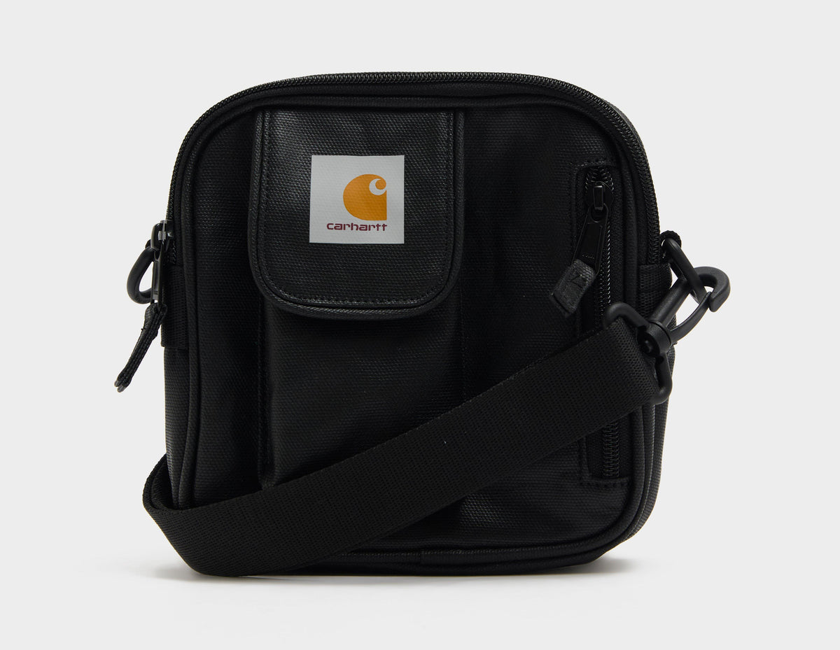 Carhartt WIP Dean Essentials Bag