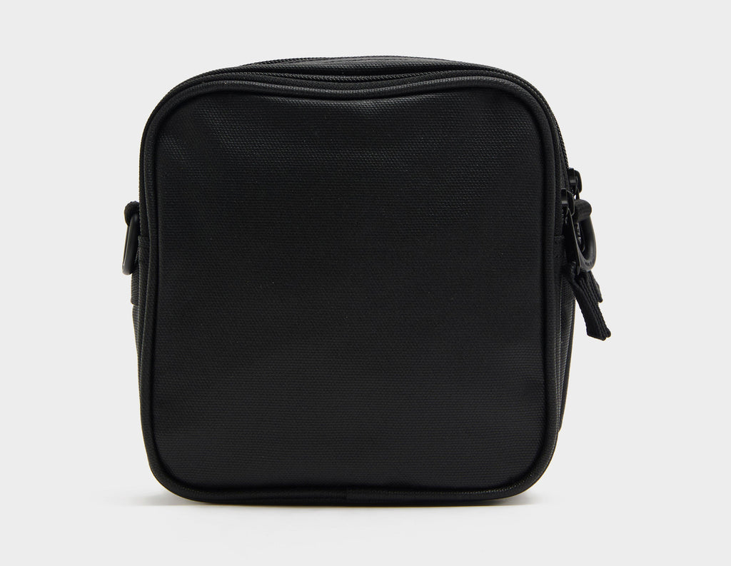 Carhartt WIP Dean Essentials Bag