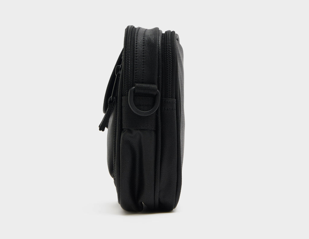 Carhartt WIP Dean Essentials Bag