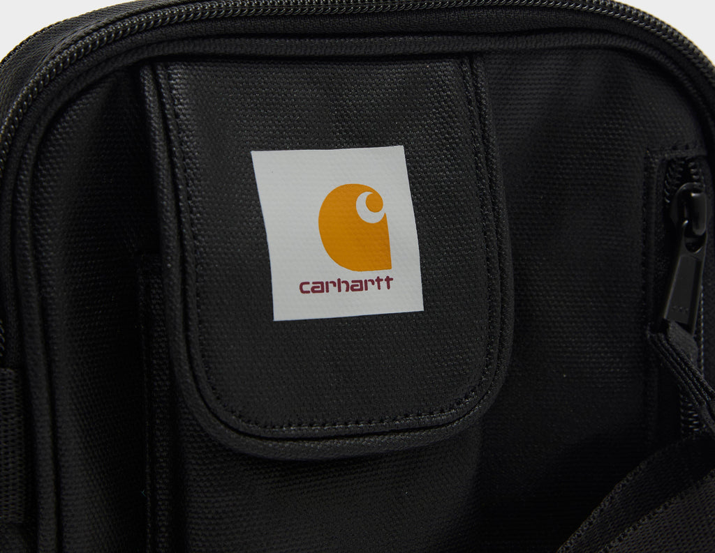 Carhartt WIP Dean Essentials Bag