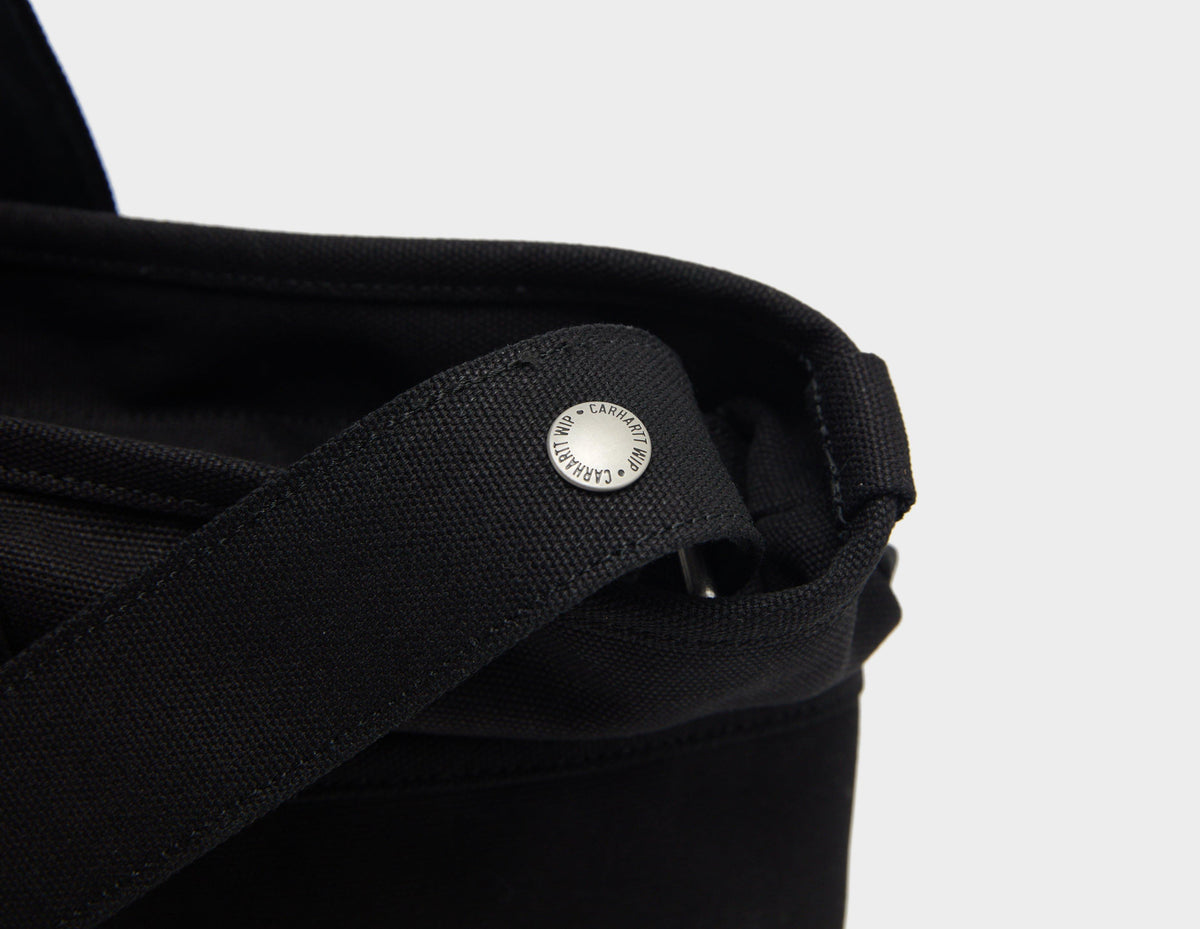 Carhartt WIP Elford Tote Bag