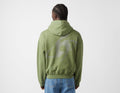 Home Grown Halo Hoodie
