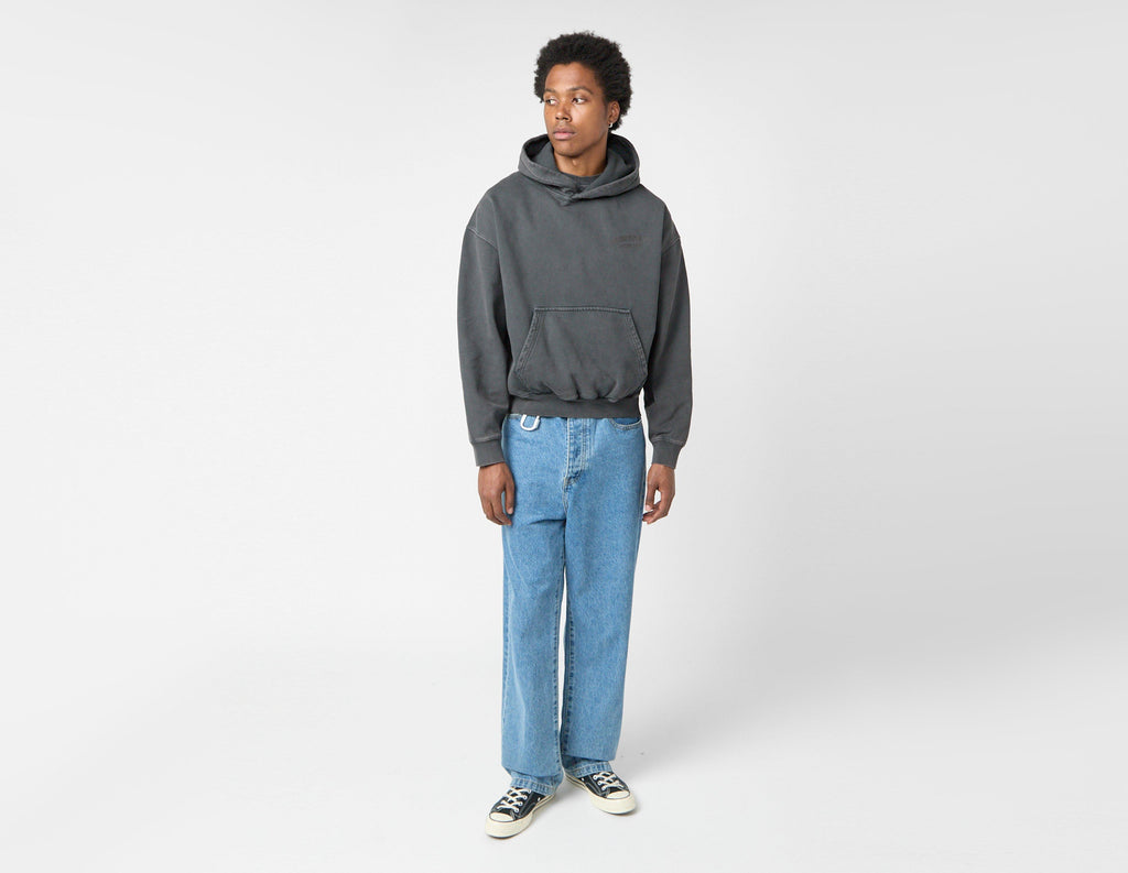 Home Grown Studio Hoodie