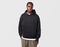 Oakley Metal Rise Hoodie