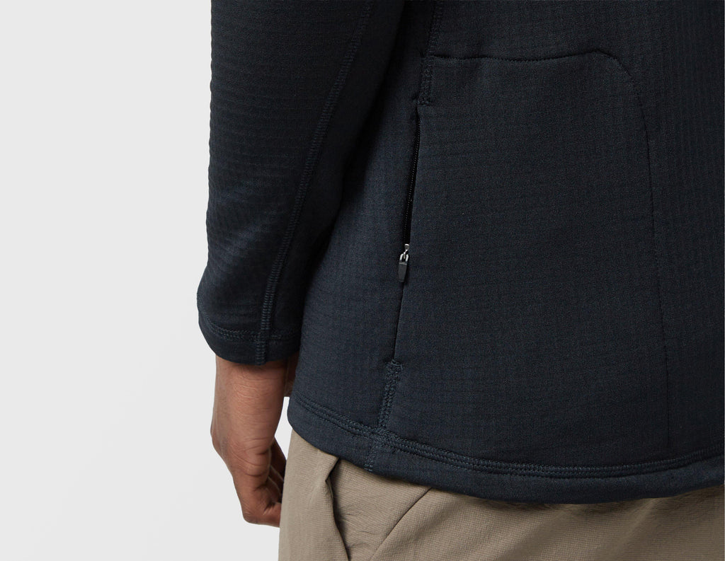 Oakley Seeker Thermal Long Sleeve Top