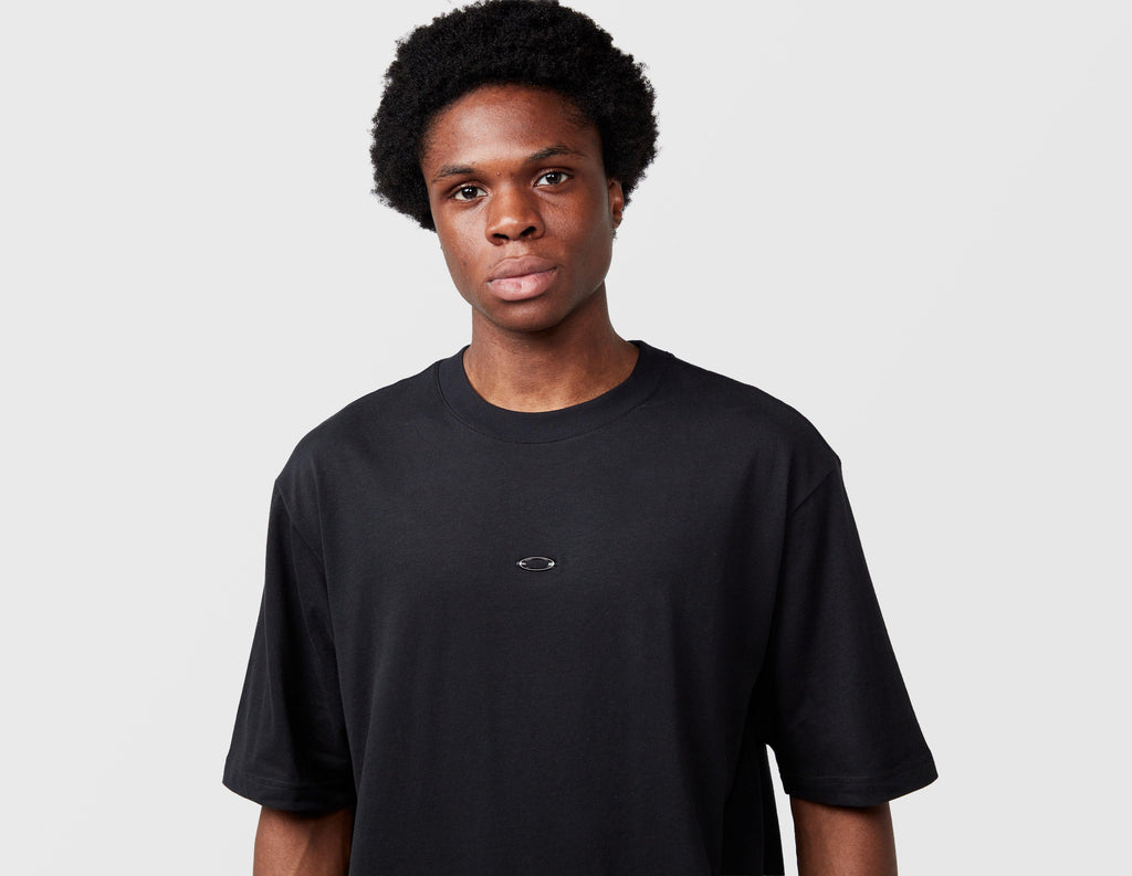 Oakley Metal Rise T-Shirt