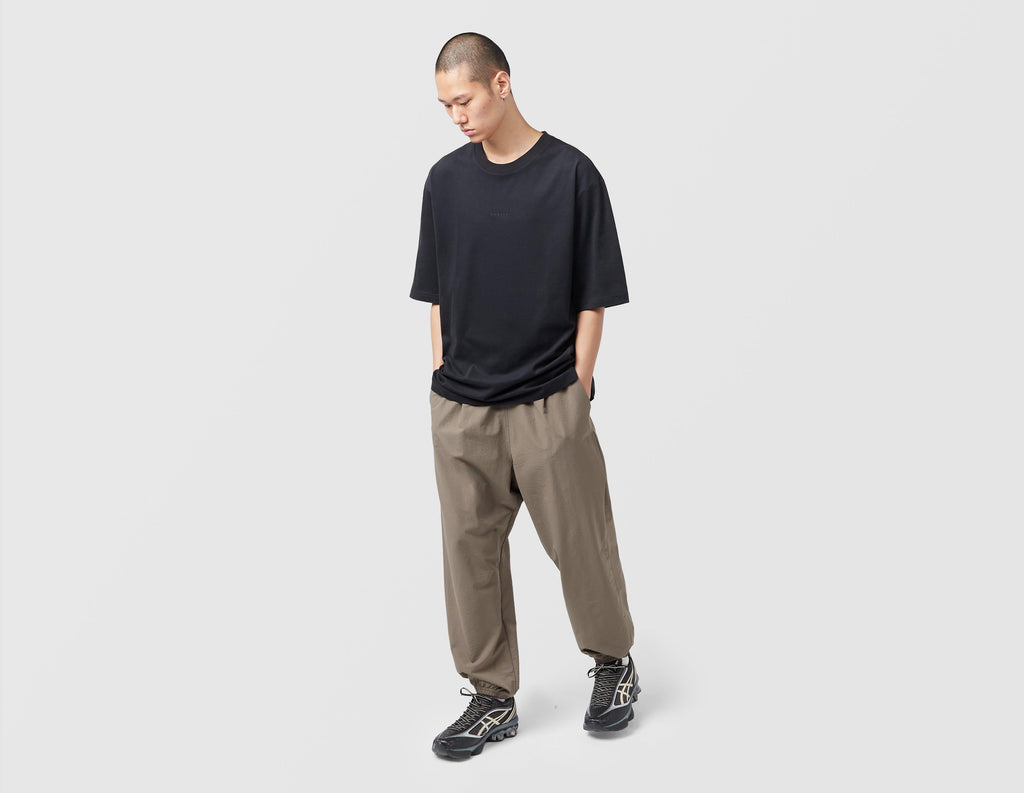 Oakley Soho Gen T-Shirt
