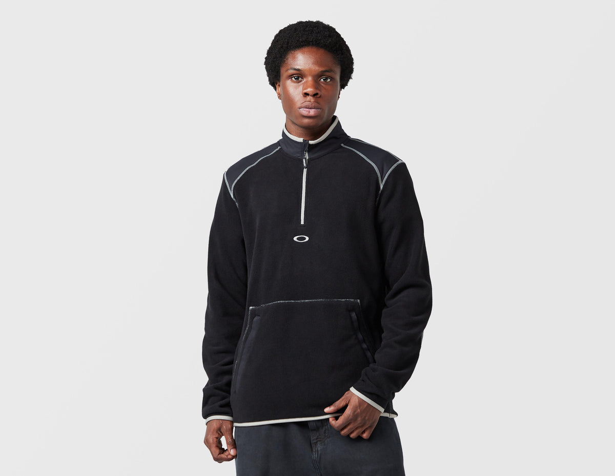 Oakley Butter Tech Fleece
