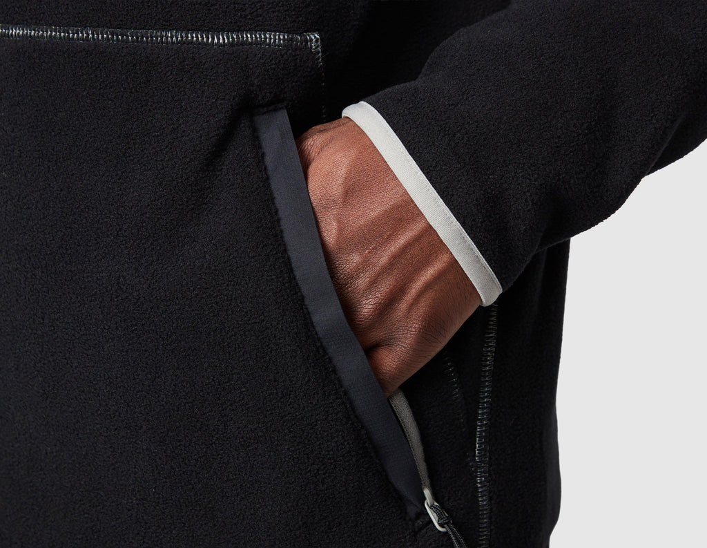 Oakley Butter Tech Fleece