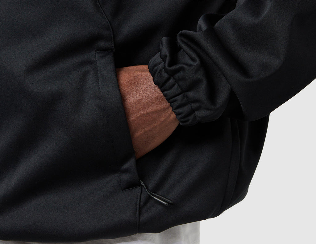 Oakley Solar Rail Softshell Hoodie