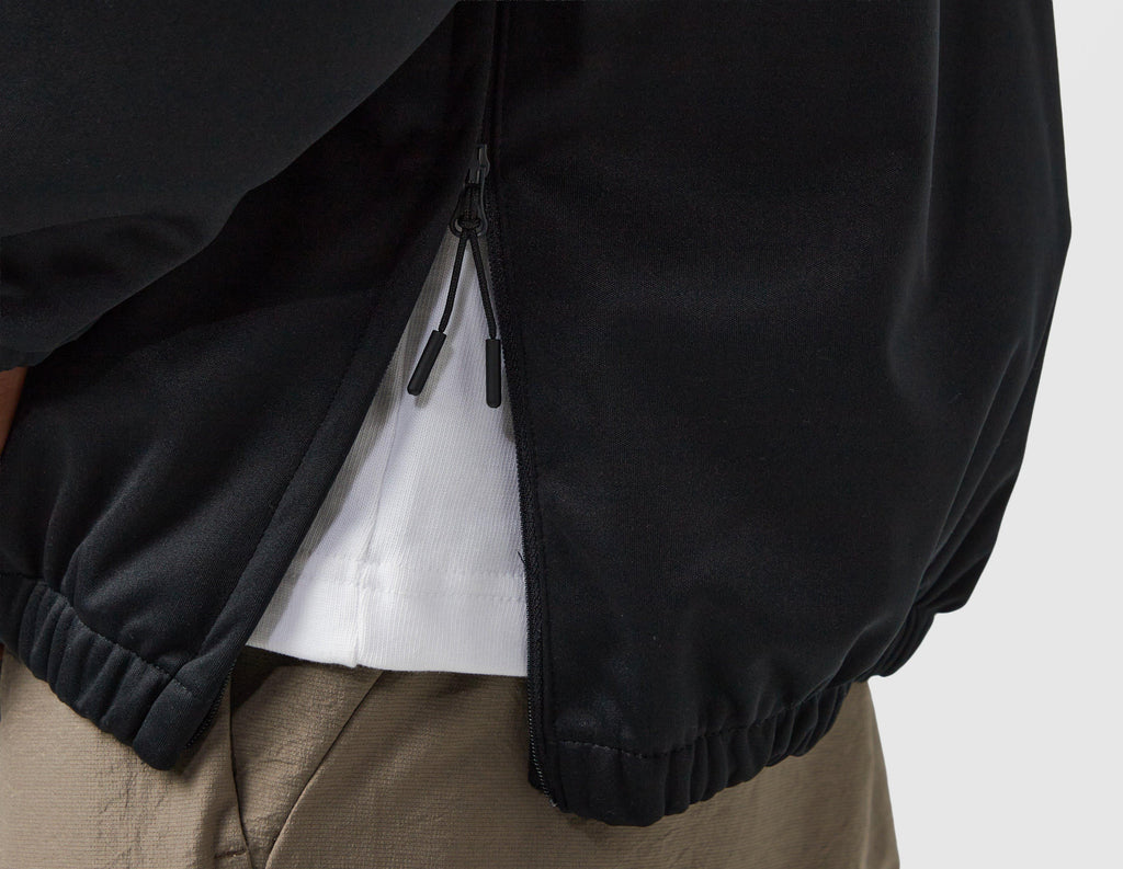 Oakley Solar Rail Softshell Hoodie