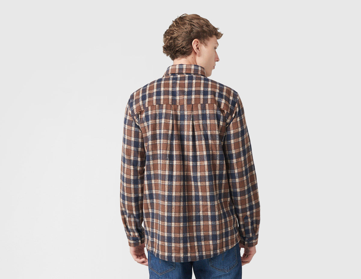 Sergio Tacchini Marcus Shirt