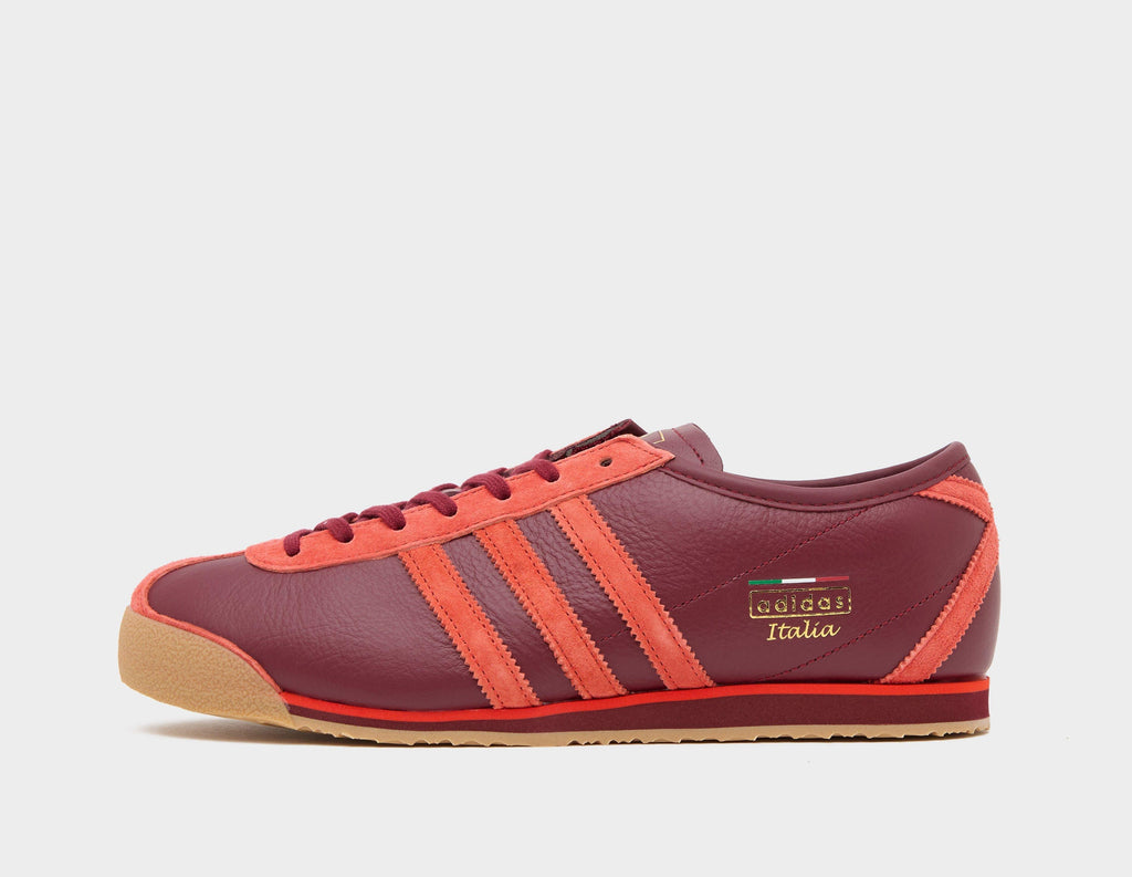 adidas Originals Italia 70s - size? exclusive
