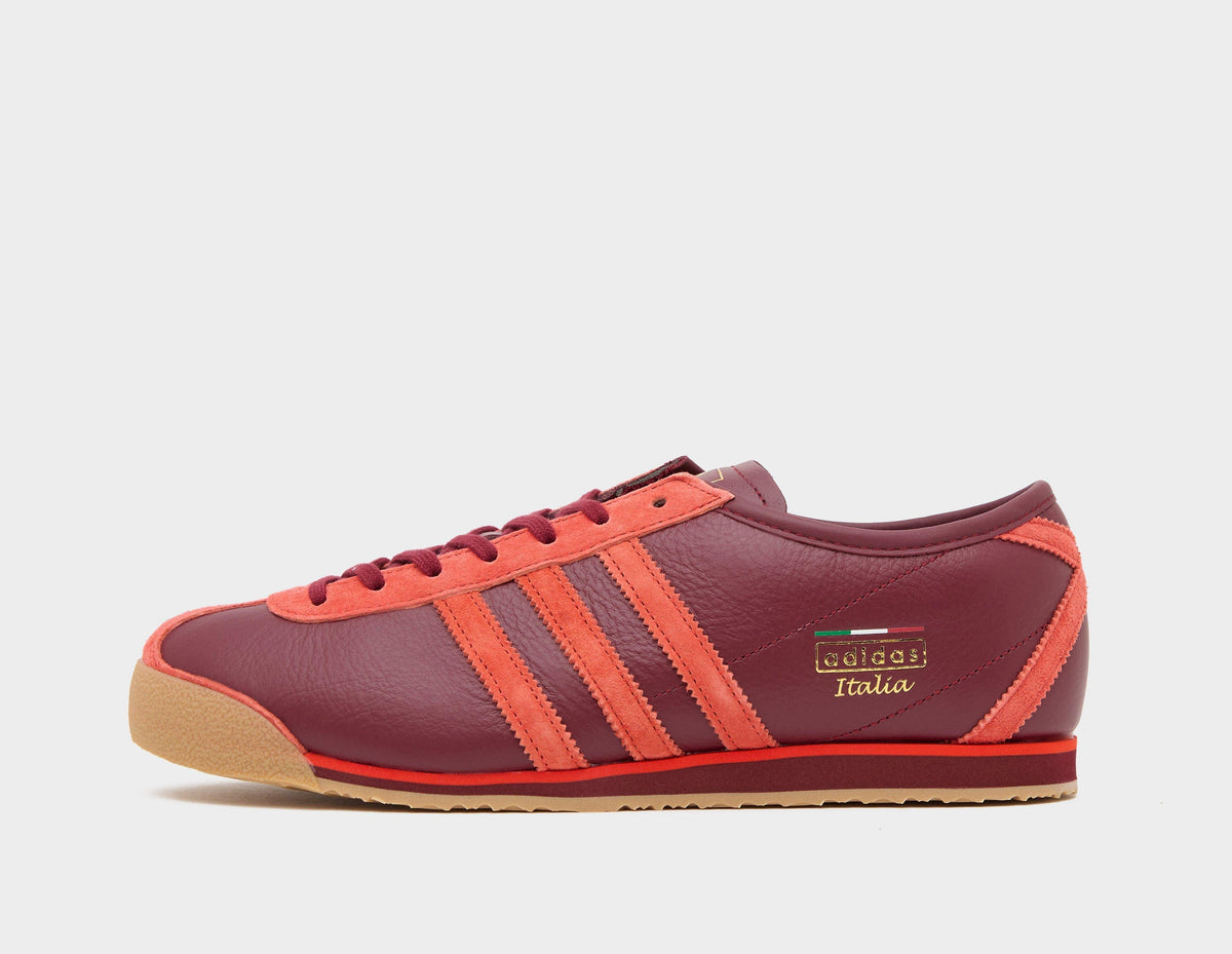 adidas Originals Italia 70s - size? exclusive