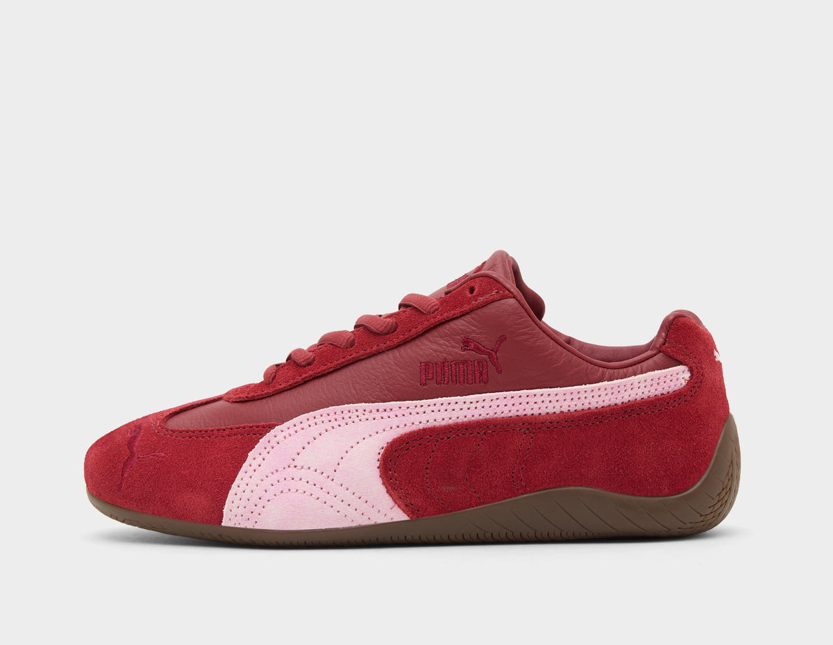 PUMA Speedcat Women's