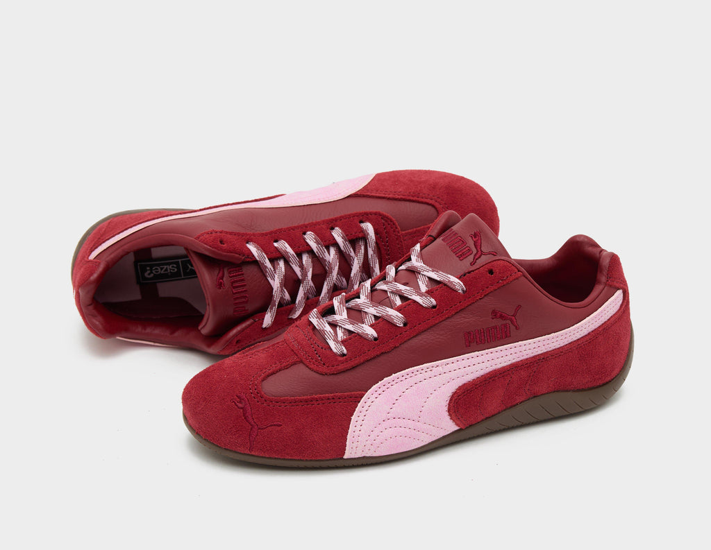 PUMA Speedcat Women's