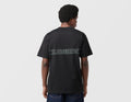 XLARGE Visual Technologies T-Shirt