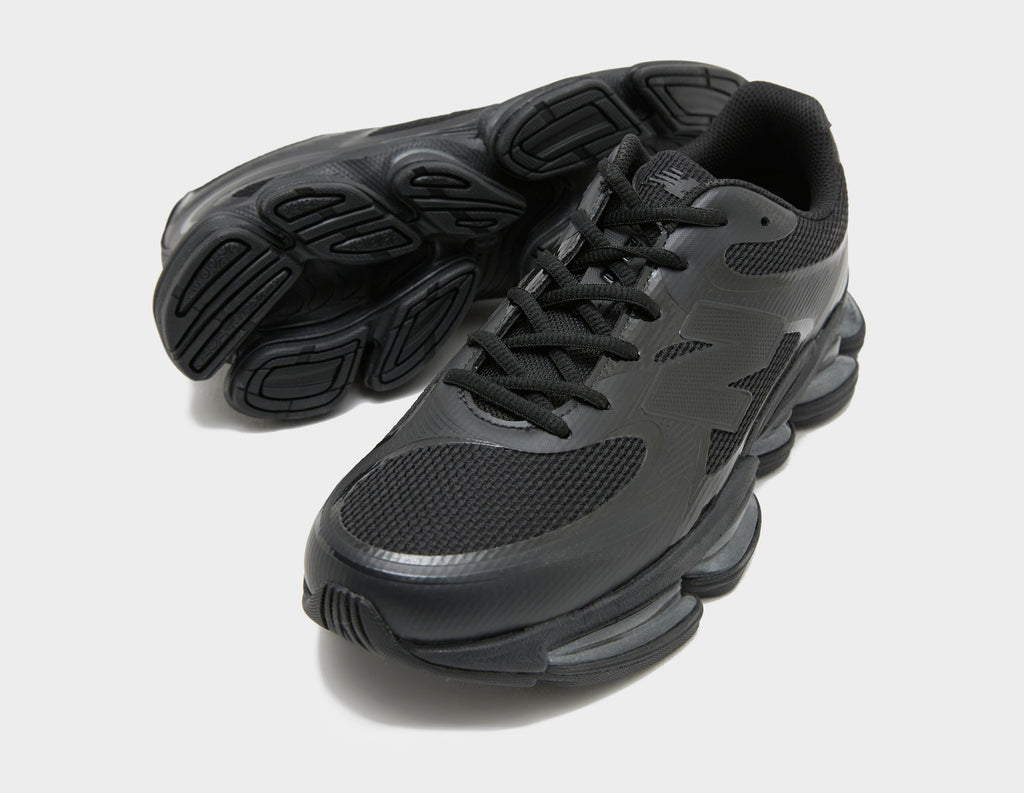 New Balance ABZORB 2000