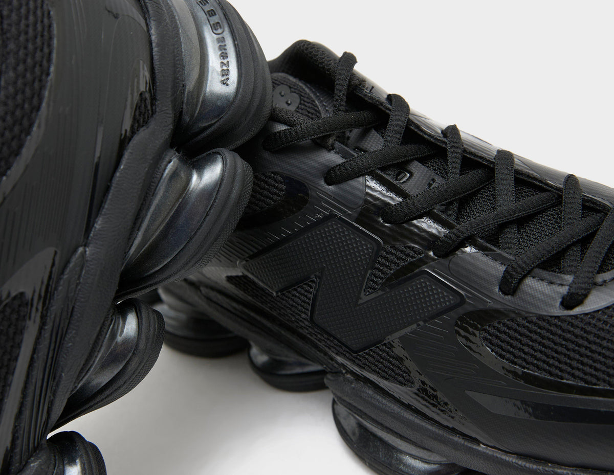 New Balance ABZORB 2000