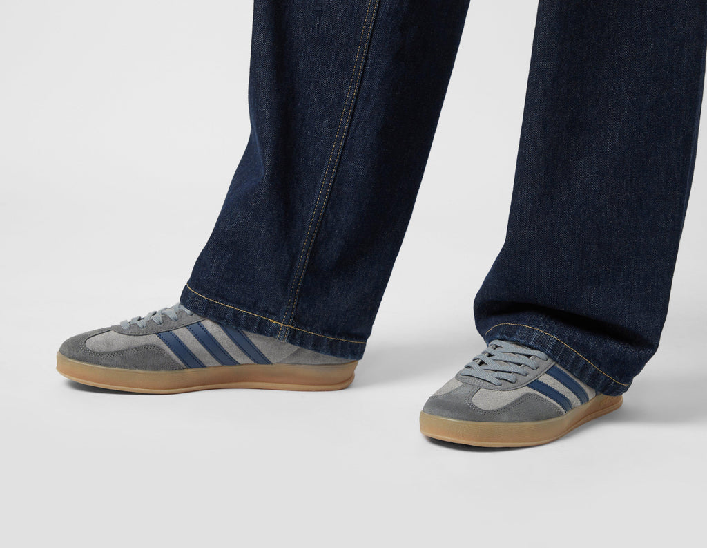 adidas Originals Gazelle Indoor