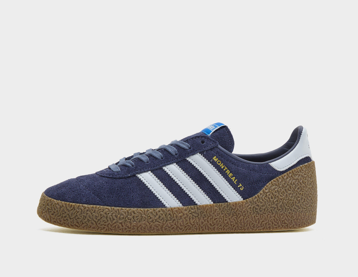 adidas Originals Montreal 76