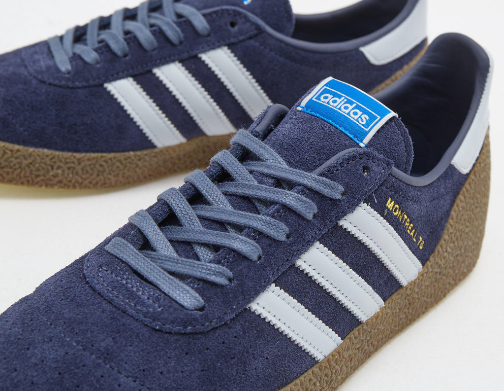 adidas Originals Montreal 76