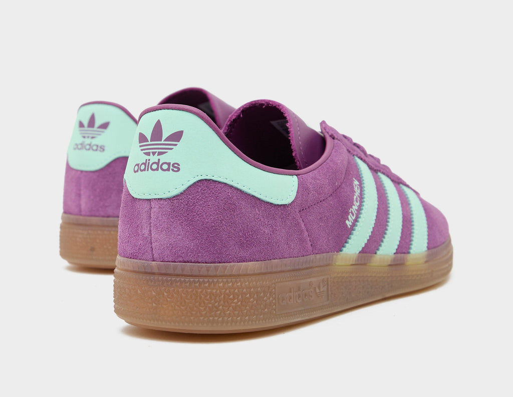 adidas Originals Munchen