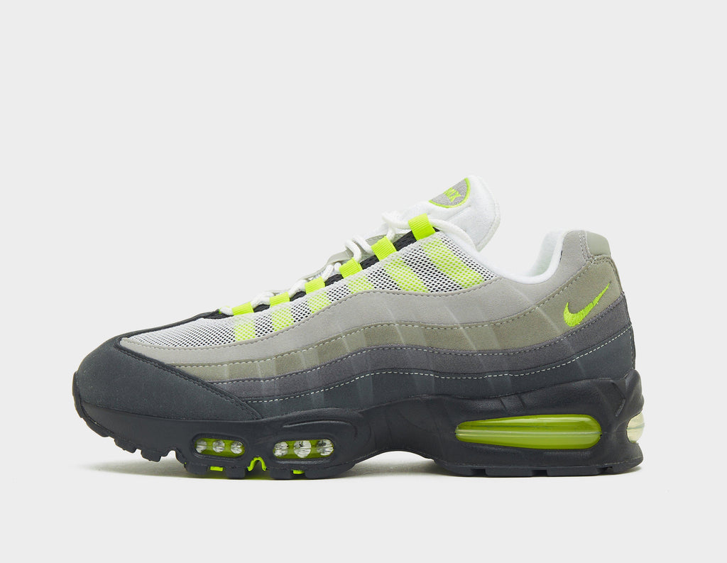 Nike Air Max 95 Women's