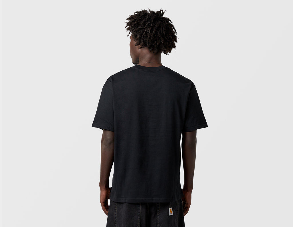Nike x Stranger Things Swoosh T-Shirt