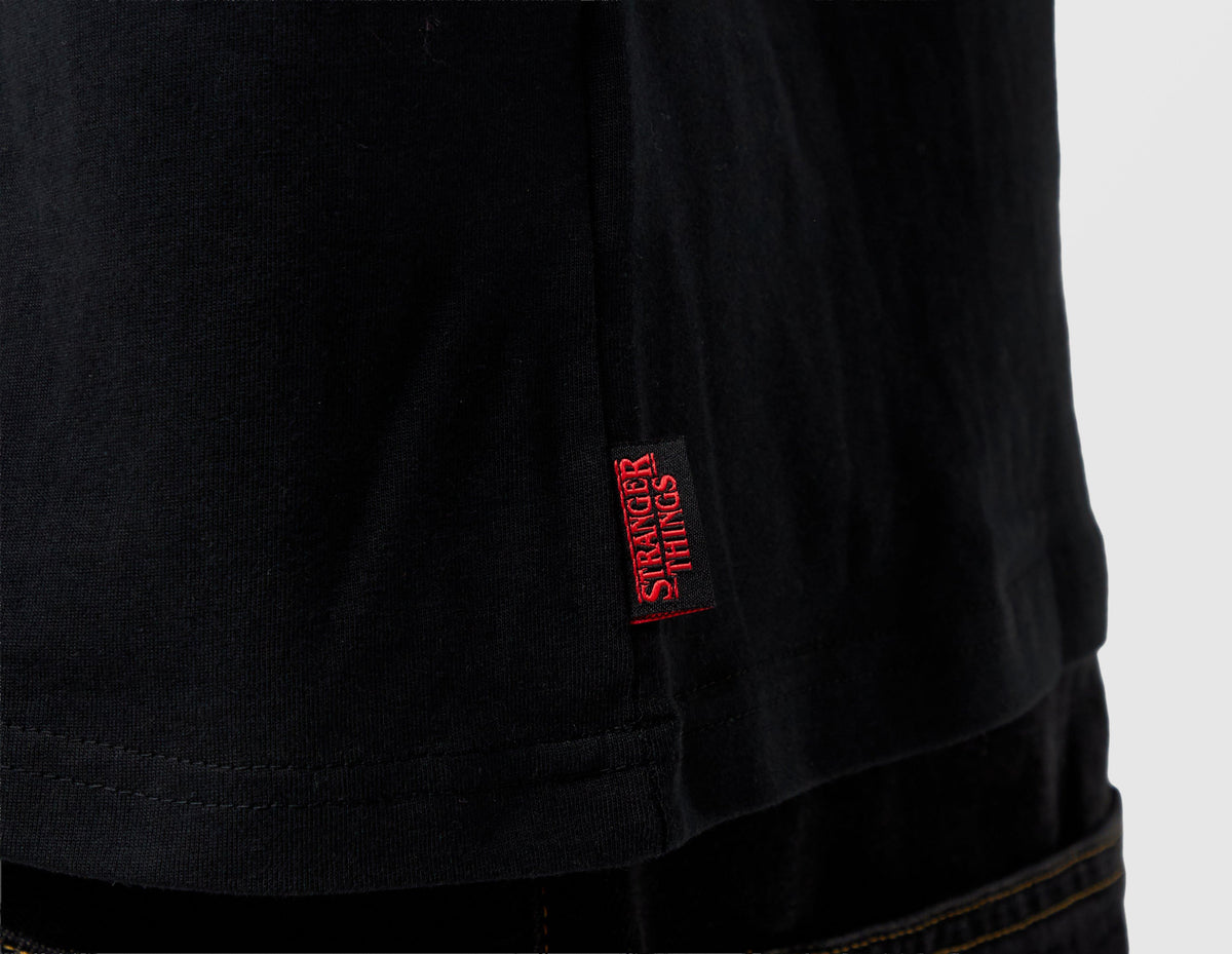 Nike x Stranger Things Swoosh T-Shirt