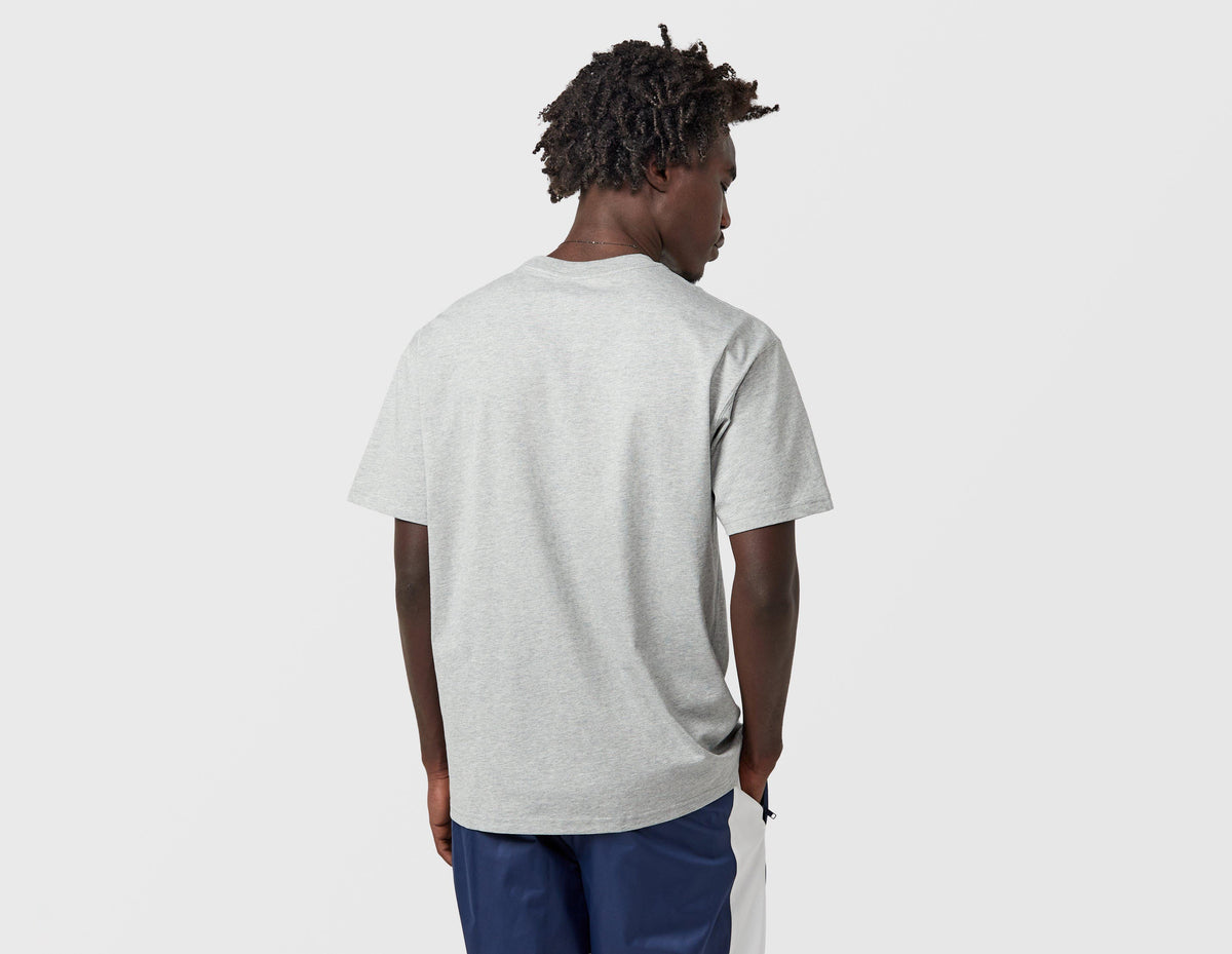 Nike x Stranger Things Swoosh T-Shirt