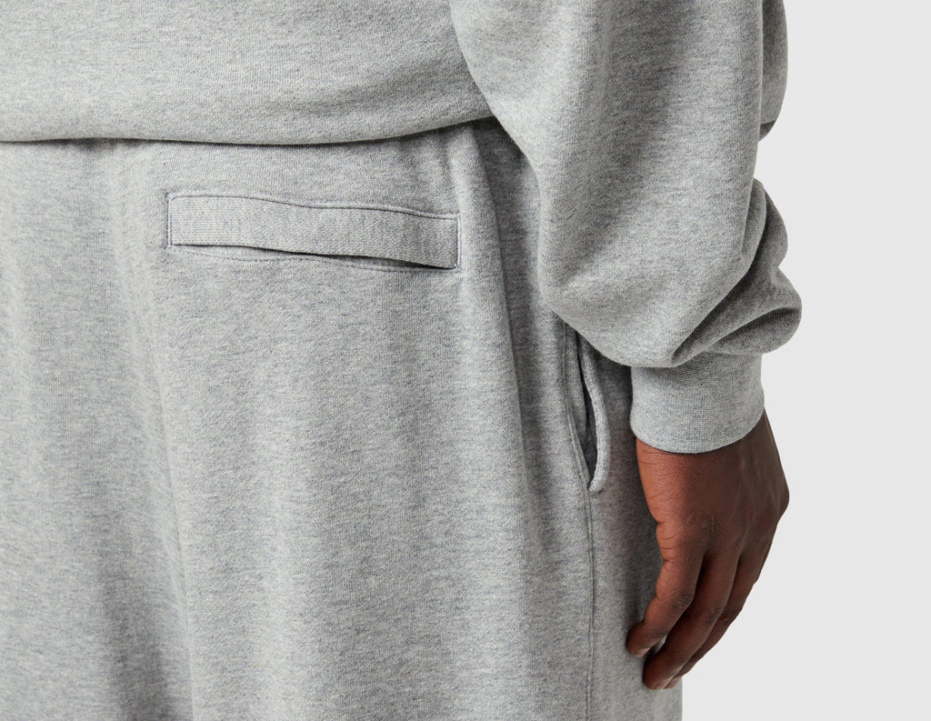 Nike x Stranger Things Oversized Joggers