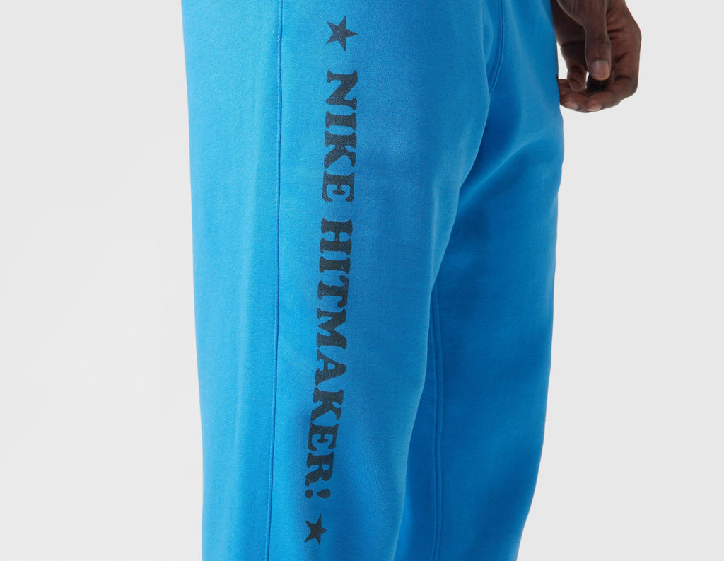Nike x Stranger Things WSQK Joggers