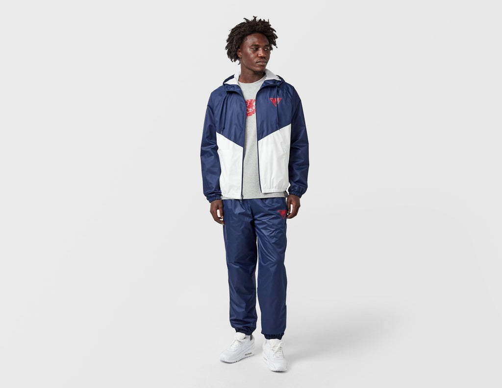 Nike x Stranger Things Windrunner Pants