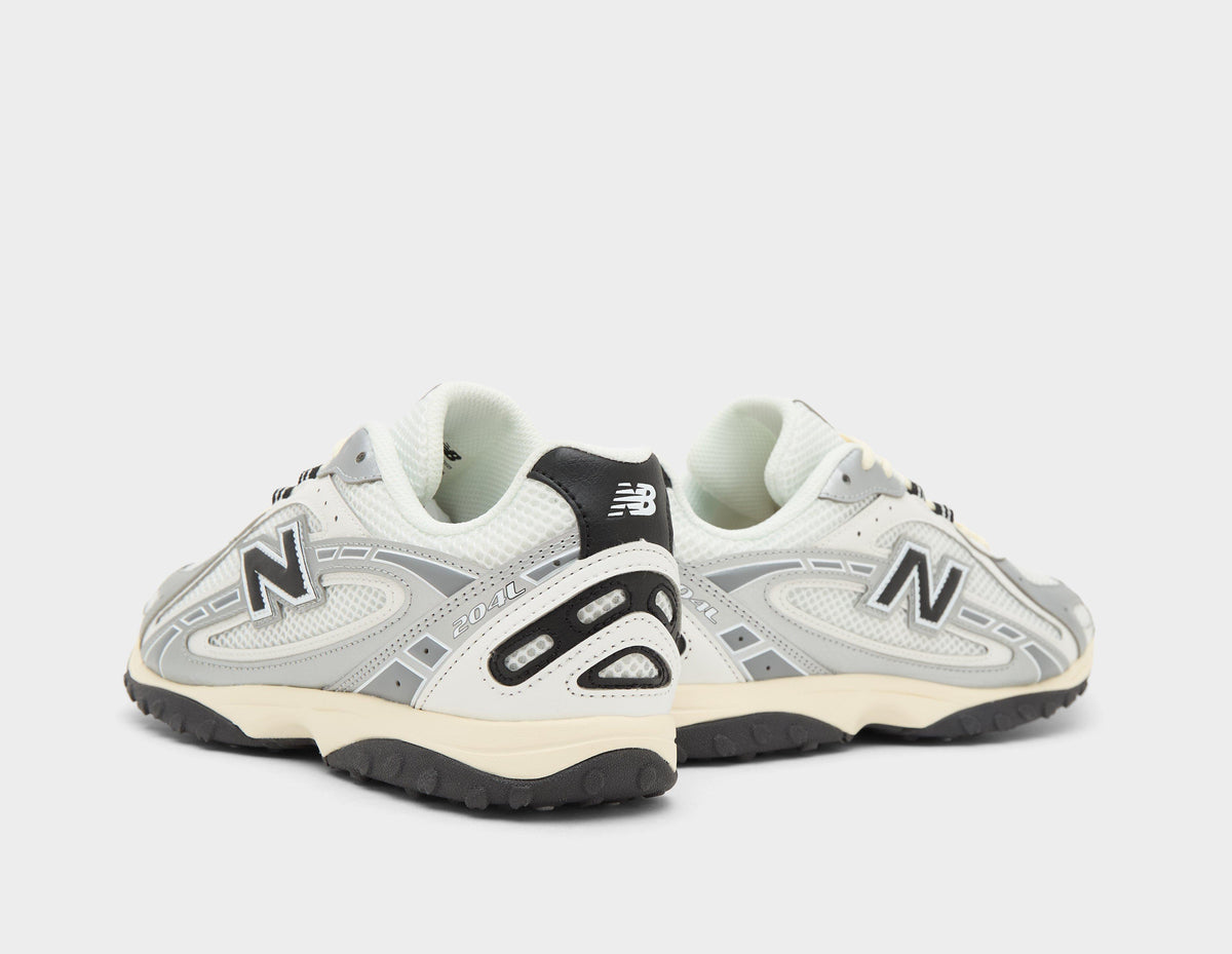 New Balance 204L Women's