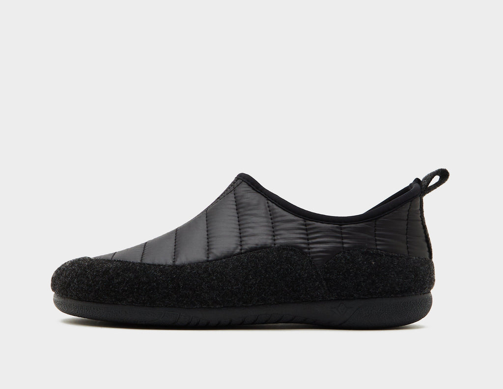 Gurus Valencia Slippers