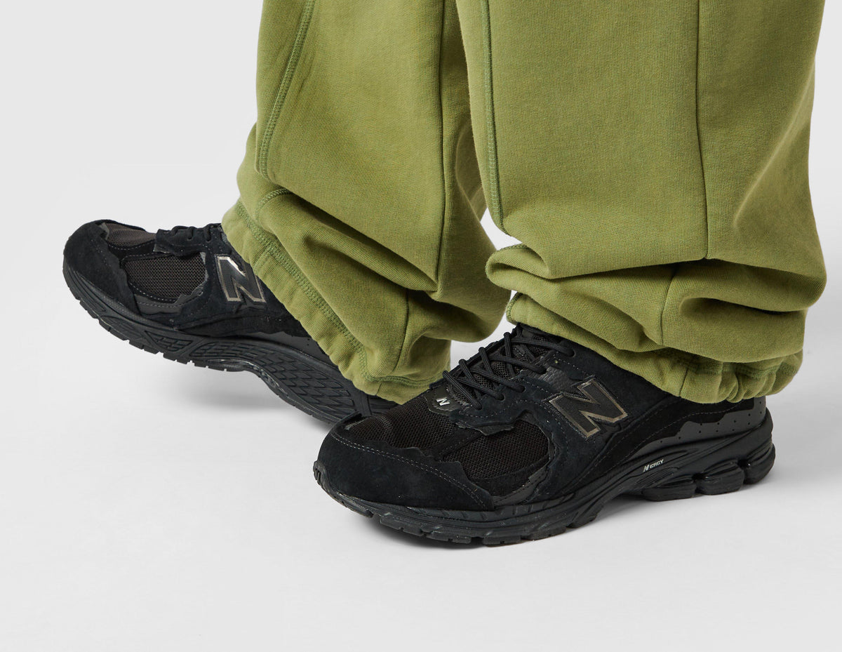 New Balance 2002DX Protection Pack GORE-TEX