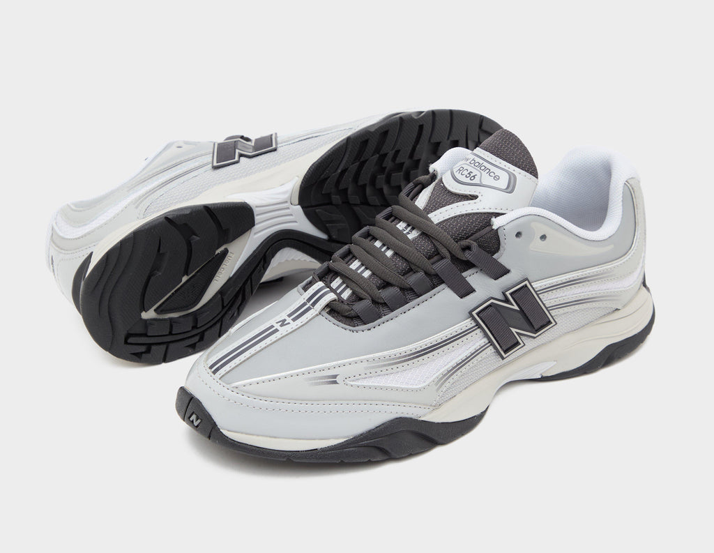 New Balance RC56