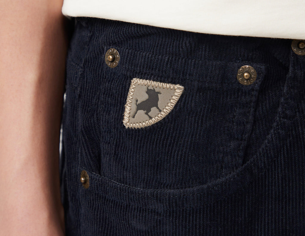 Lois Jeans Sierra Cord Pants