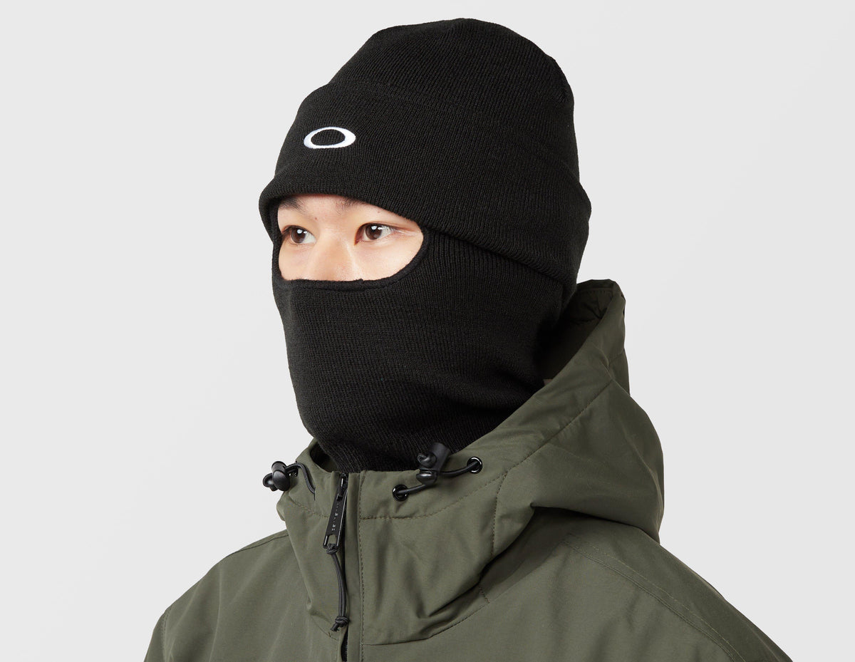 Oakley O-Shiesty Beanie